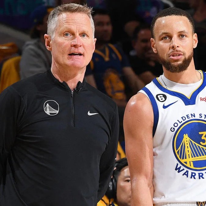 Her Şey NBA tweet media