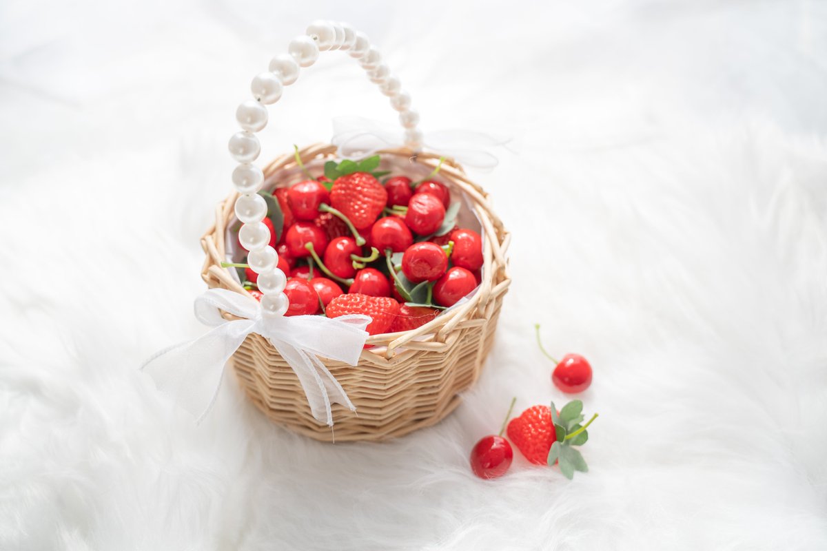 Studio Bruma(スタジオ ブルーマ) tweet media