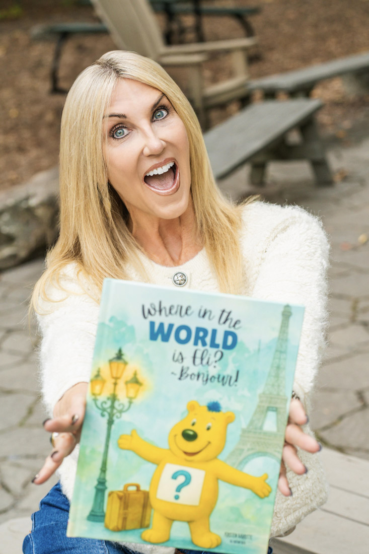 Simply Buckhead tweet media