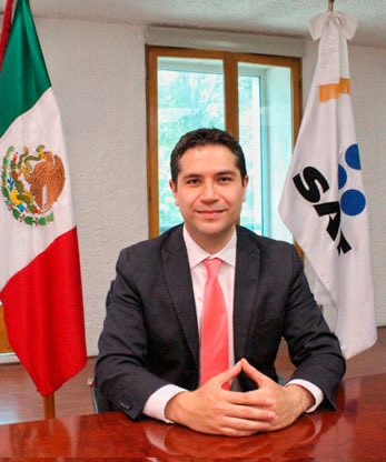 🔴 URGENTE; El Presidente del <a href="/SATMX/">SATMX</a> , Antonio Martínez , puede ser citado por FinCen para explicar la atípica rapidez con la que le dio el registro a la A.C ( Humanidad con América Latina) para aperturar la cuenta en <a href="/Banorte_mx/">Banorte</a> y recibir “donativos” para Cuba . Para devolver