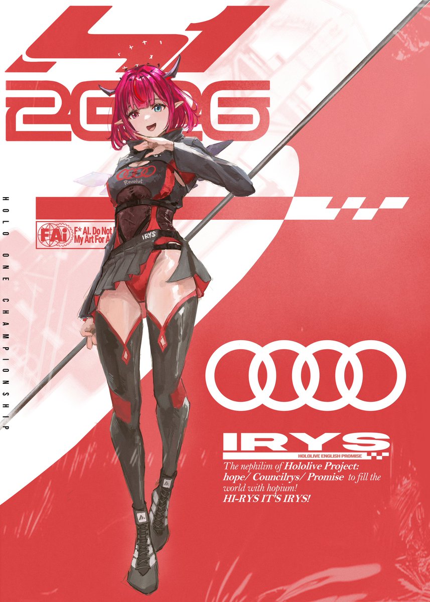 TabsArts (COMMS OPEN) tweet media