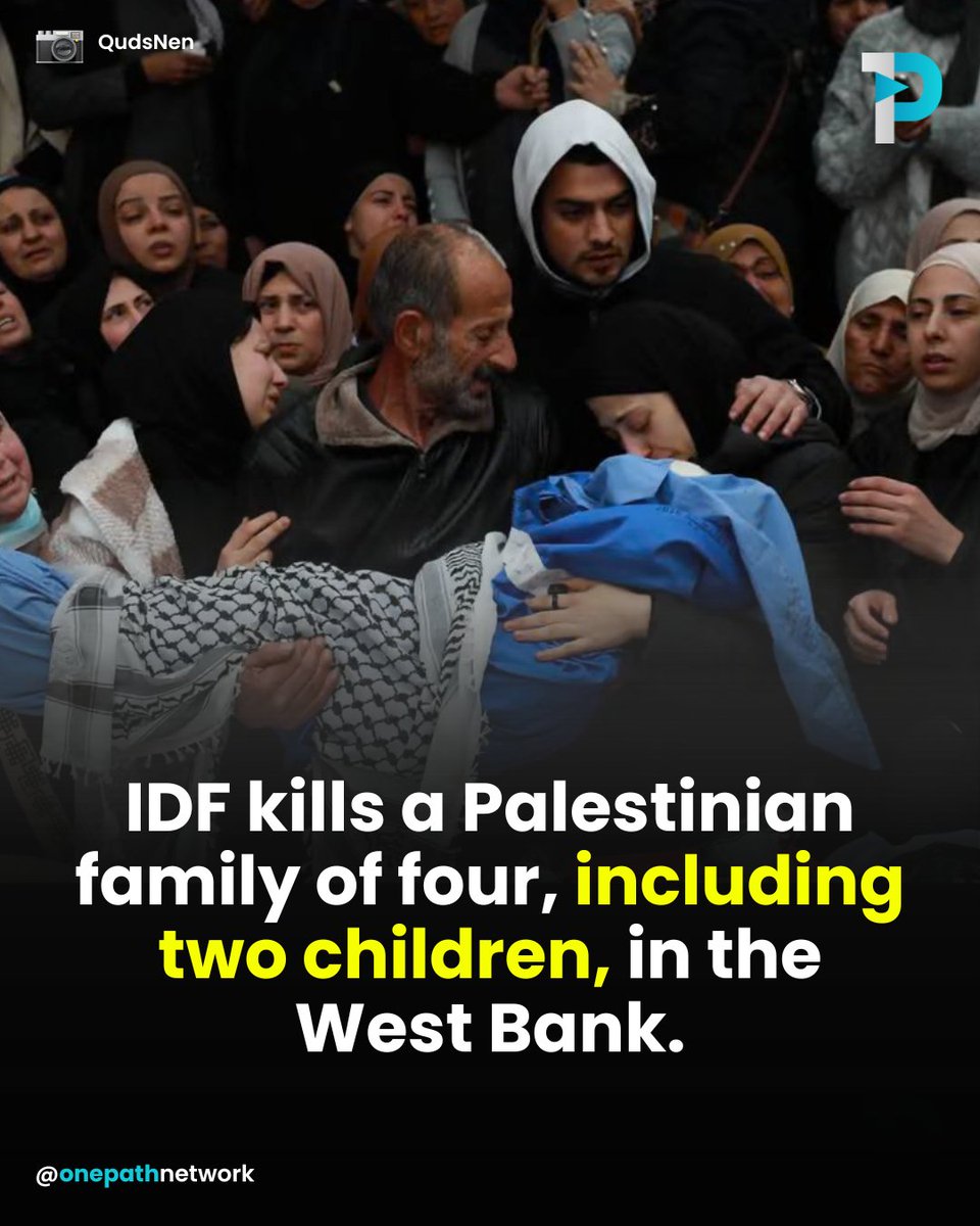 OnePath Network tweet media