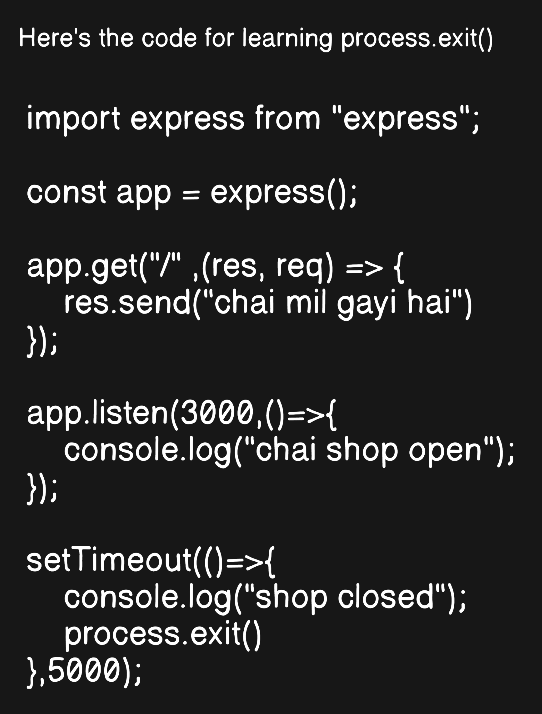 Mohit kumar tweet media