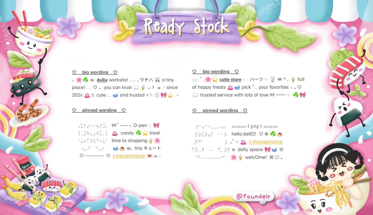 𝐾𝑎𝑡ℎ𝑟𝑖𝑛𝑒. 🐥💧🍏💖 tweet media