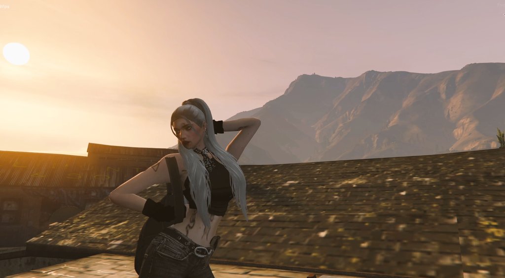 Jule. Sanchez💗 tweet media