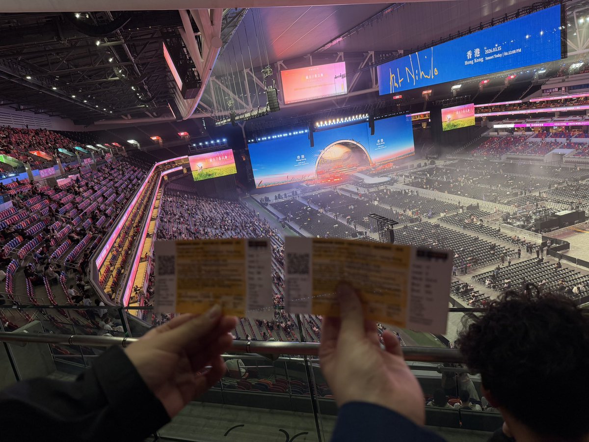 山原枫月/瑕染🔜? tweet media