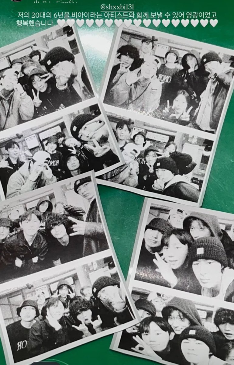 𝚛𝚎𝚎🎡 tweet media