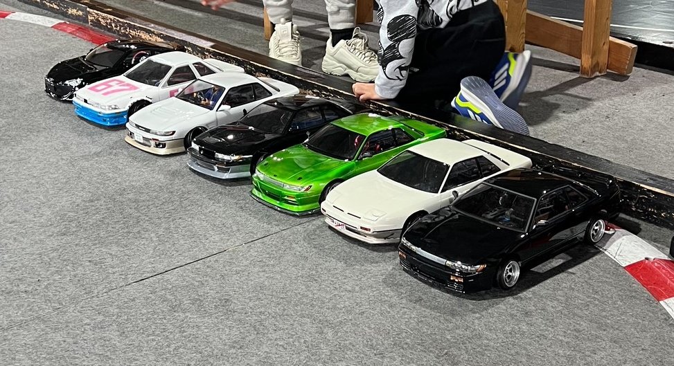 シルヴィア tweet media