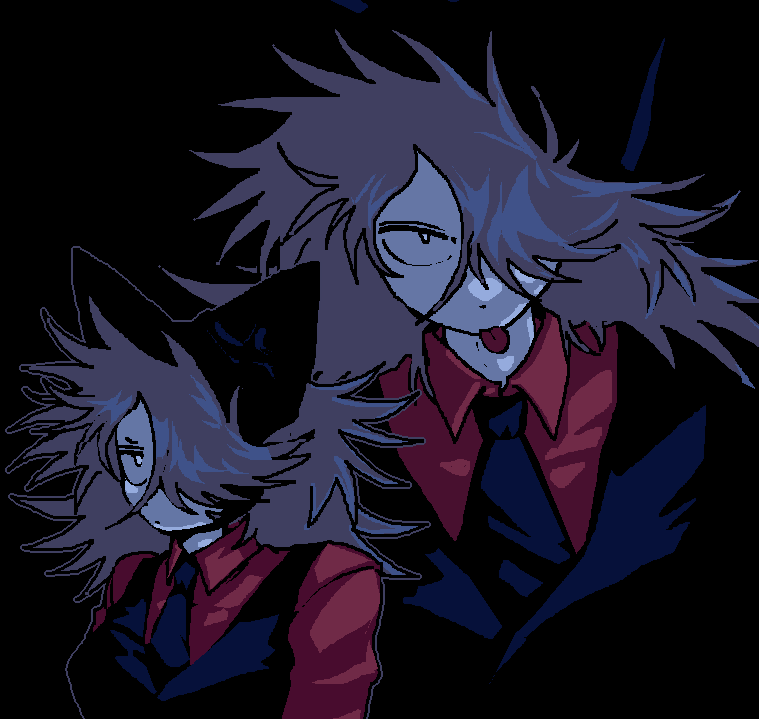 randall carnicer tweet media