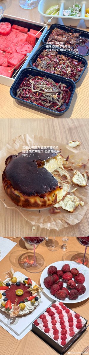 eduardo cantuaria tweet media