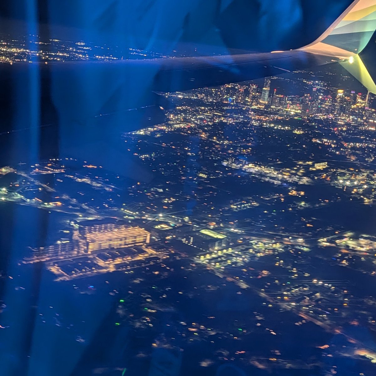 Louie | Pixil Mini RPG tweet media