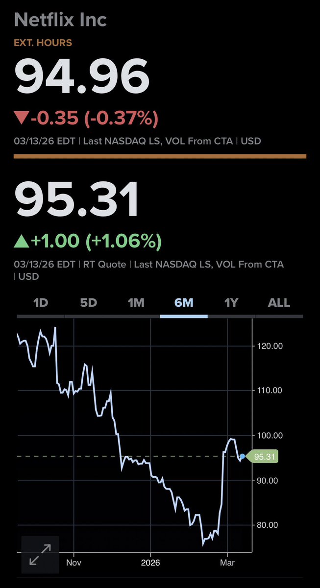 Stephen | CFU tweet media