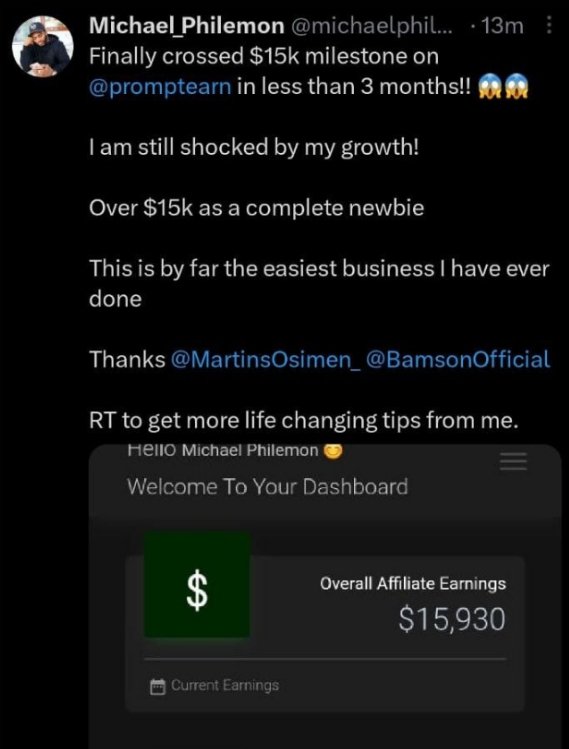 Olufade Simon tweet media