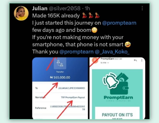Olufade Simon tweet media
