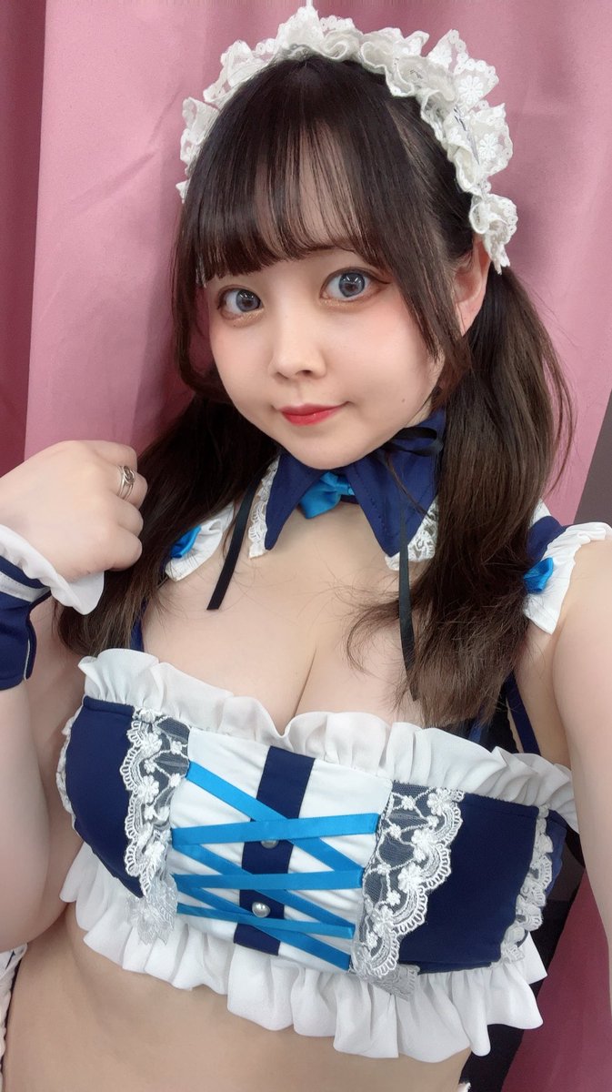 ゆりてゃ😈💜ワンピカ tweet media