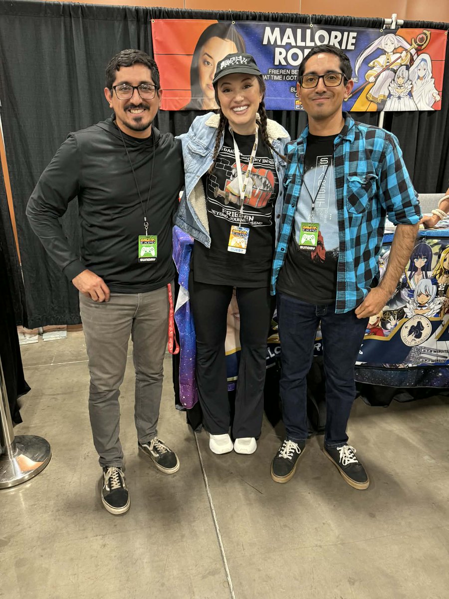 Arkham Creed tweet media