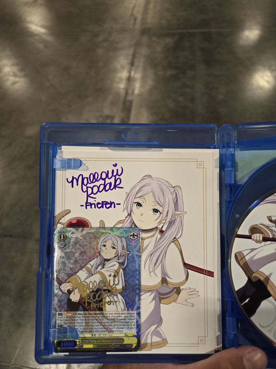 Arkham Creed tweet media