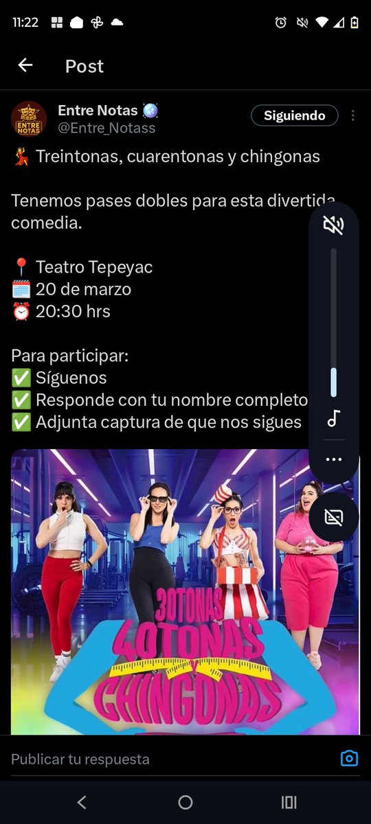 Sayra Raquel Tapia tweet media