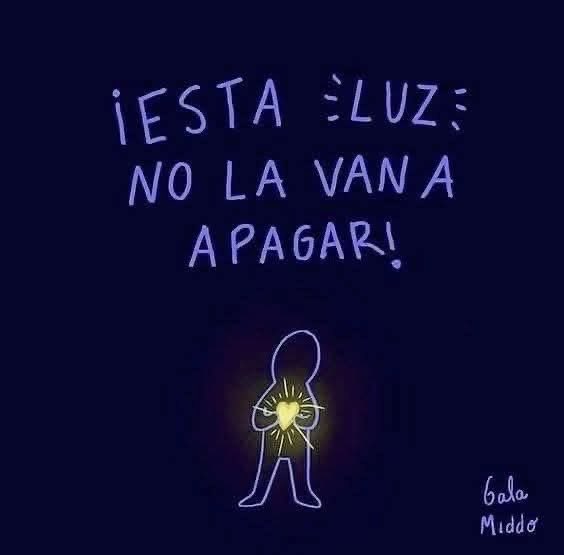 Mauricio García (@garcialope60023) on Twitter photo 