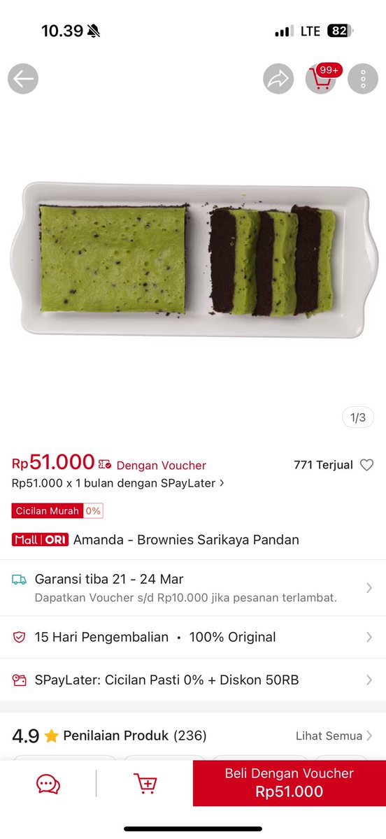 etmin (no freetag please) tweet media