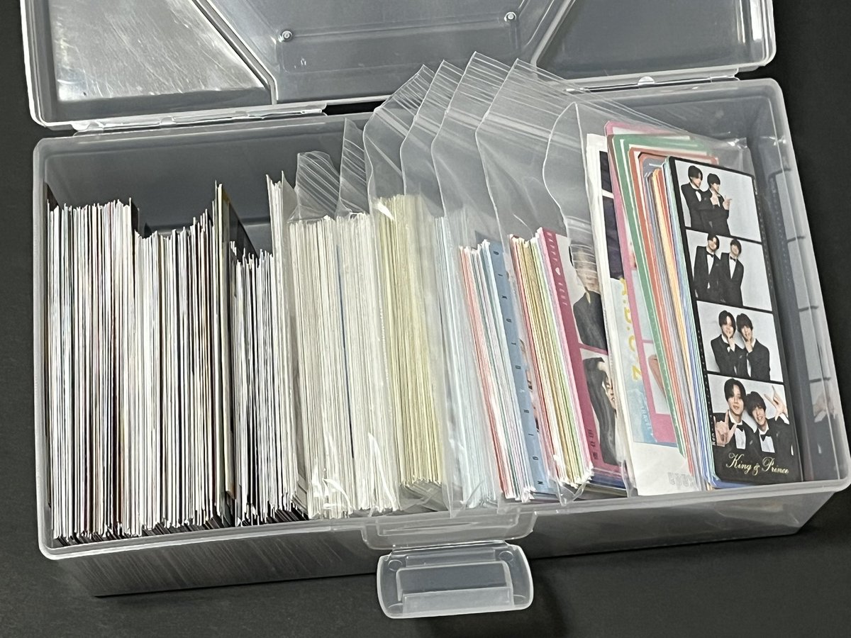 M ❤︎ tweet media