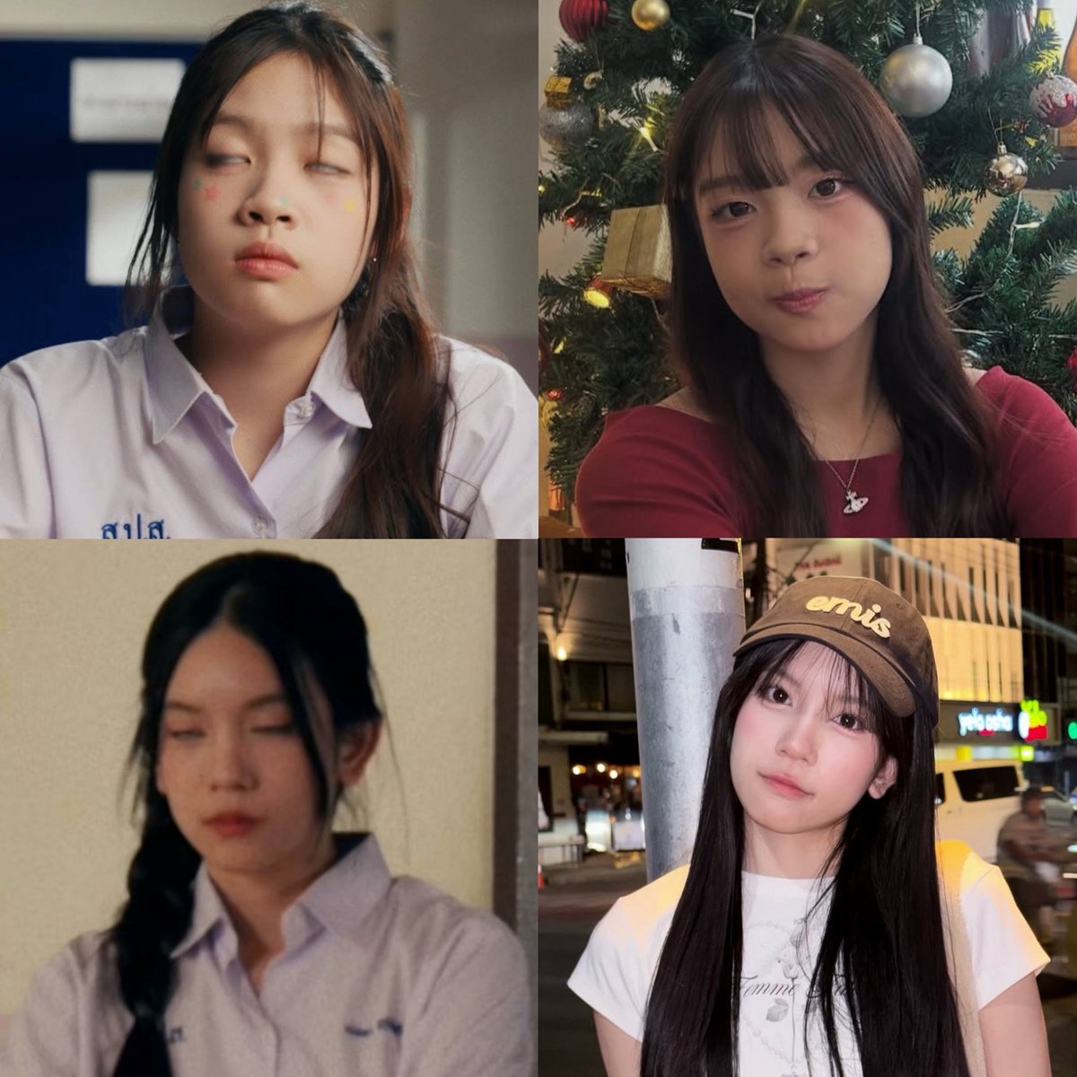 48GAG TH tweet media