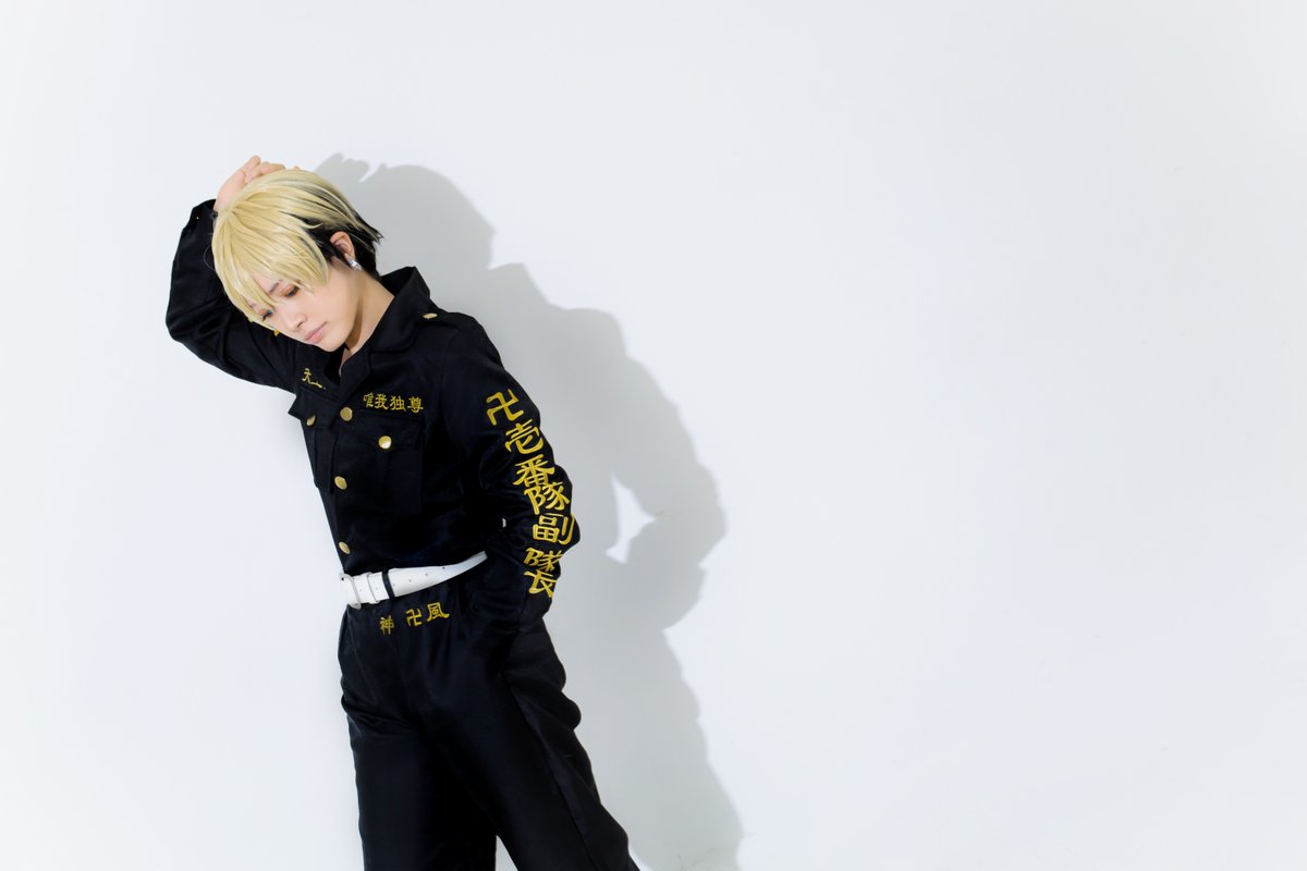 スタジオコローレ:3/2～4/30【桜🌸】 tweet media