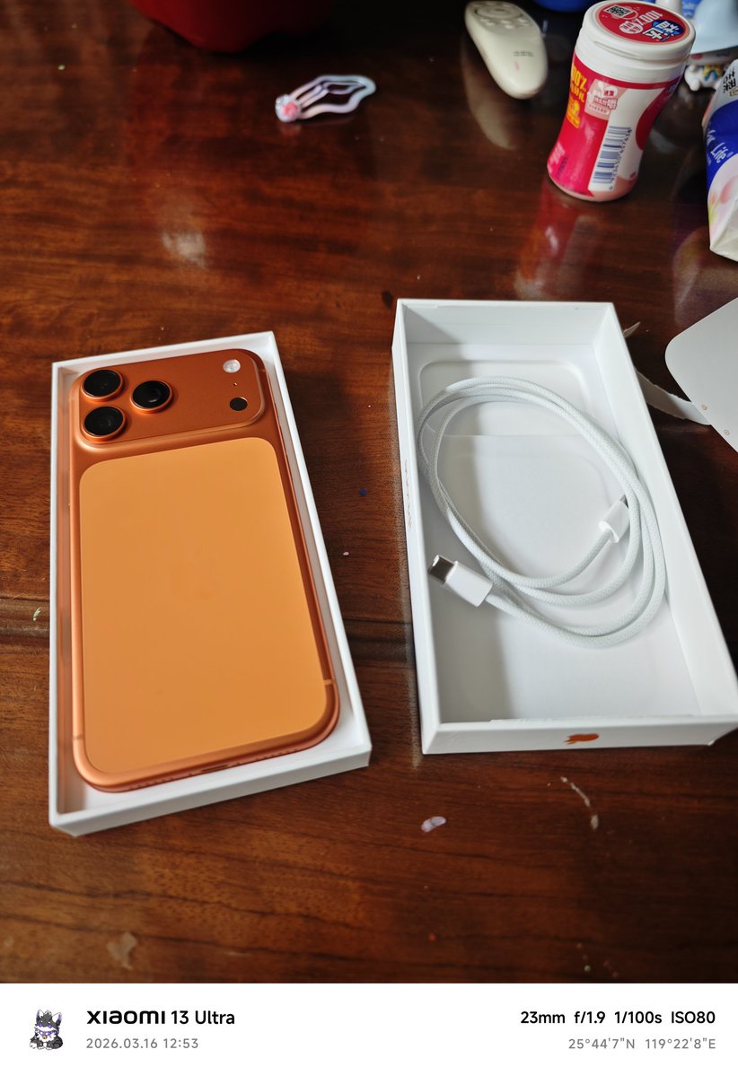 月城Ionatown tweet media