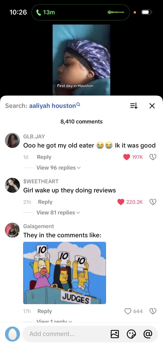 😭😭😭😭😭😭