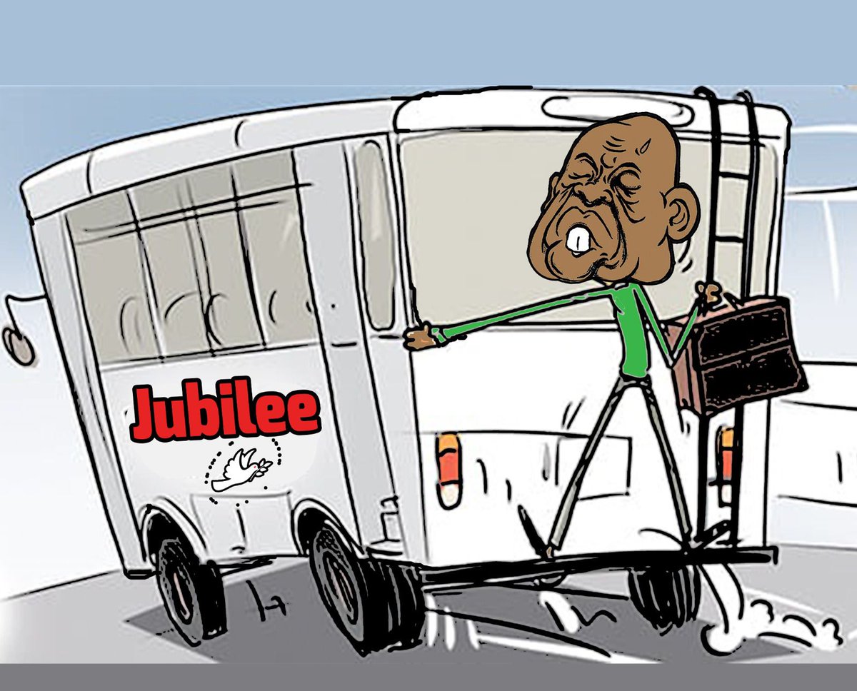 Benson_Mwiti_25's tweet photo. Political attention can be temporary, but party loyalty builds lasting credibility. Jubilee aspirants should keep that in mind. #JubileeNiHome Jubilee Aspirant Forum https://t.co/iJknBcsDg7