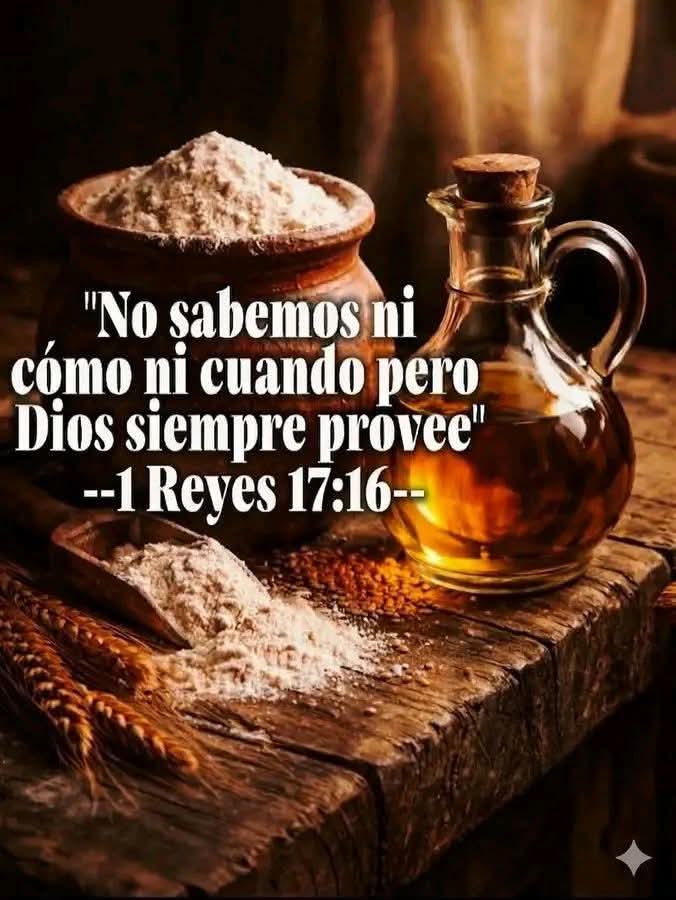 ★JULIO RICARDO★ (@jcbonitojulio) on Twitter photo 