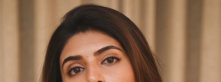 X Monitor Vignesh tweet media