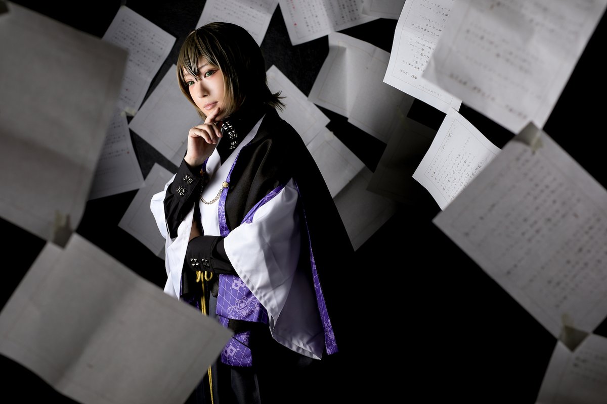 スタジオコローレ:3/2～4/30【桜🌸】 tweet media