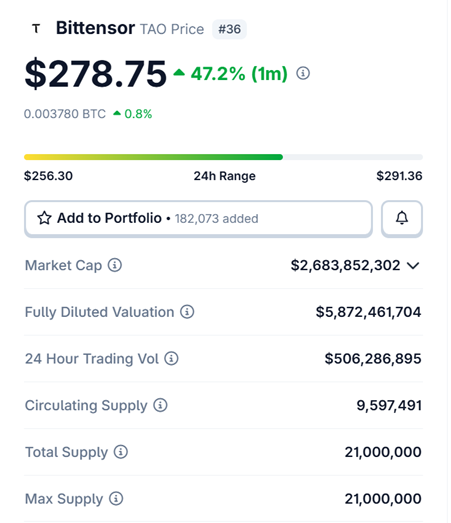 GoodRetro Research 🔆 tweet media