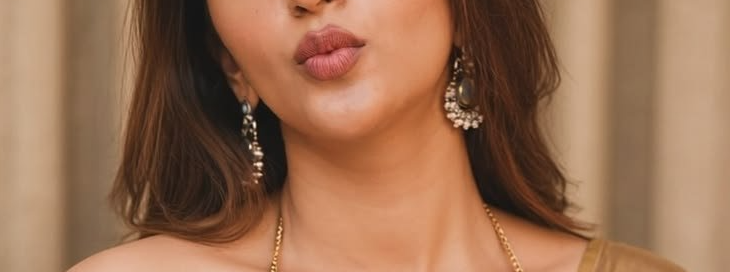 X Monitor Vignesh tweet media