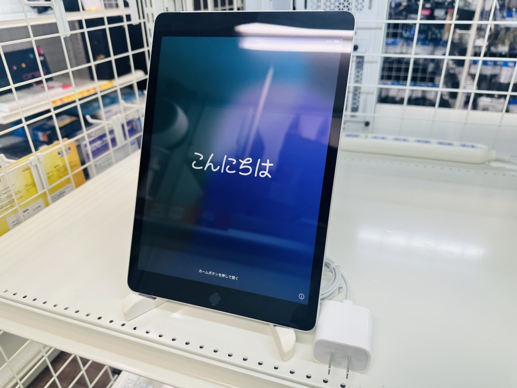 PC_119's tweet photo. 進学・就職シーズンですね！
新生活向けノートパソコンとタブレットをご案内します！
長めにご利用できるＡランク中古

mouse X4-R5
https://t.co/MFE3jaJn9H

NEC VersaPro VKT40/C-9
https://t.co/CdNUbbU16W

dynabook S73/FS
https://t.co/SS4BnpqWBc

#岩見沢 #進学 #就職 #パソコン #タブレット https://t.co/VfftqxB09m