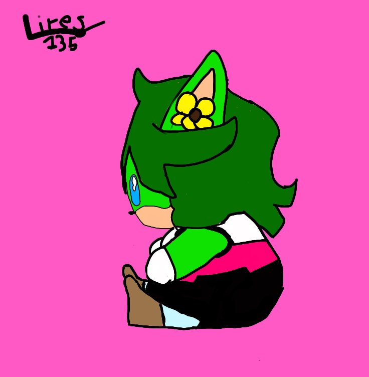 🔥lires134 🔥 tweet media