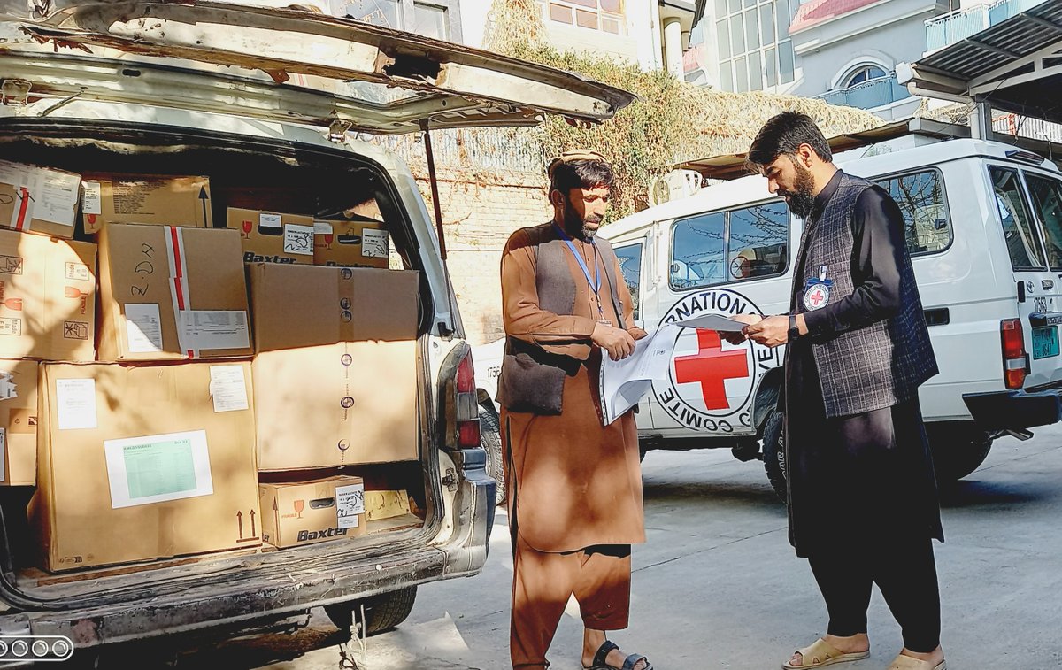 Katharina Ritz tweet media