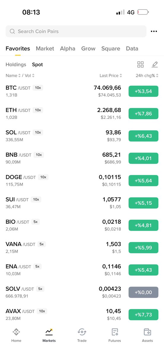 The Count of Monte Crypto tweet media