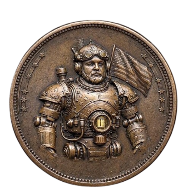 Tinkerton (@t1nk3rton) on Twitter photo 