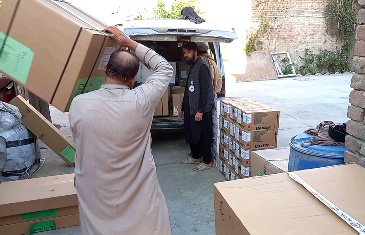 Katharina Ritz tweet media