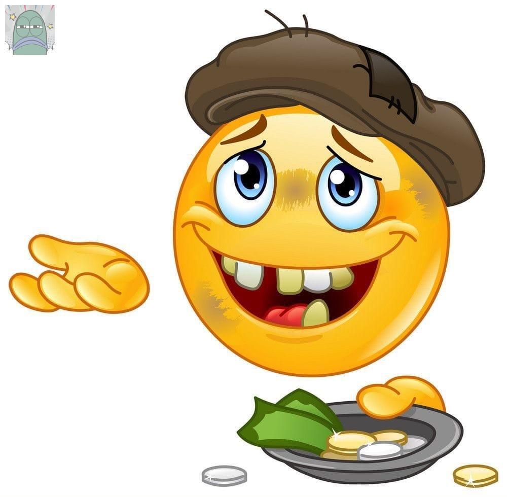 Tanyarlfes tweet media