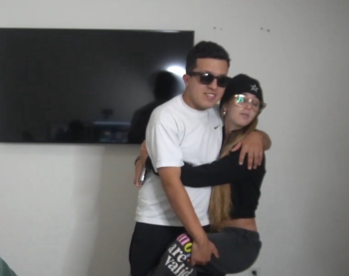 ๐๐ต๐ถ๐ฒ๐ฐ๐ฝ๐ฑ๐. tweet media