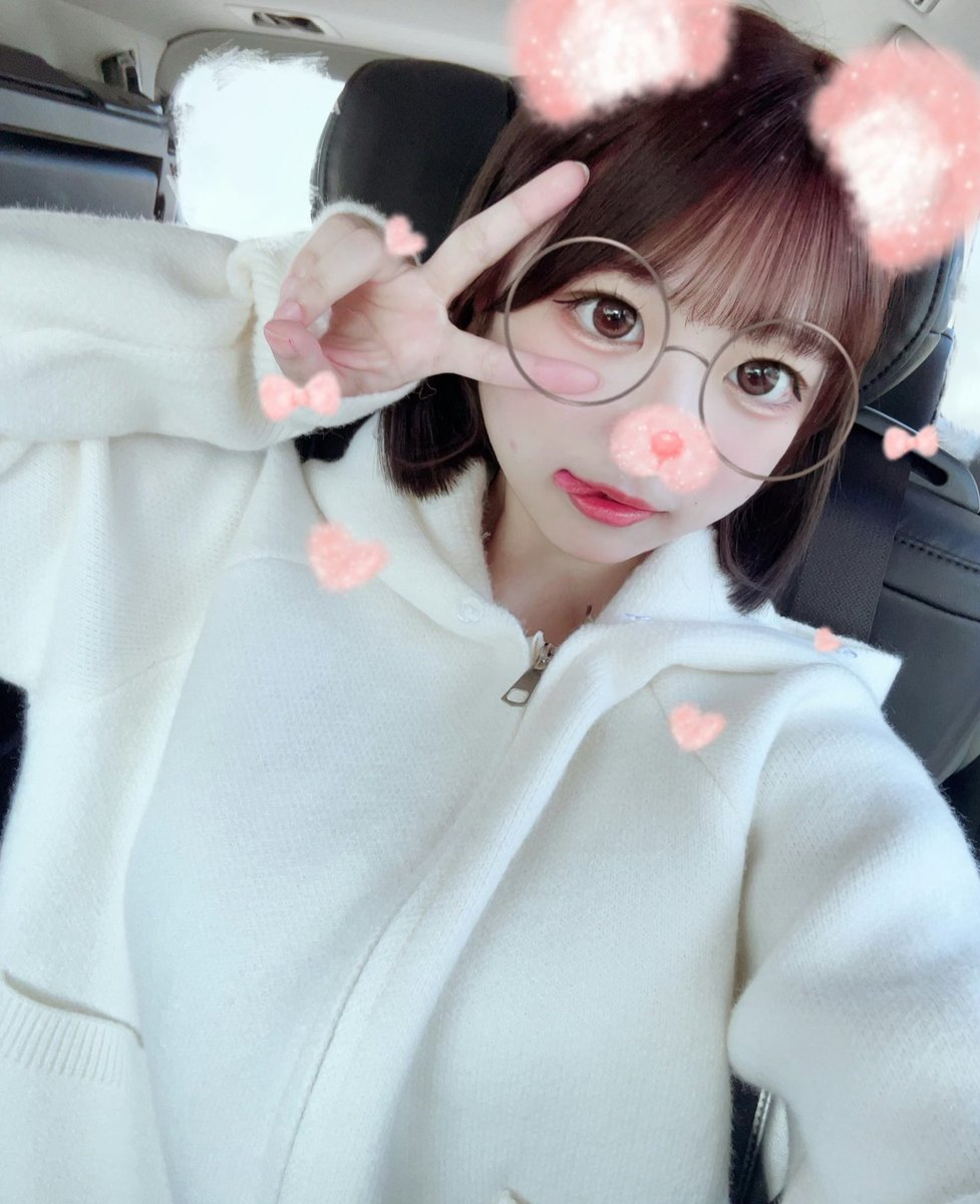 Lily♡Chu-Hapi tweet media