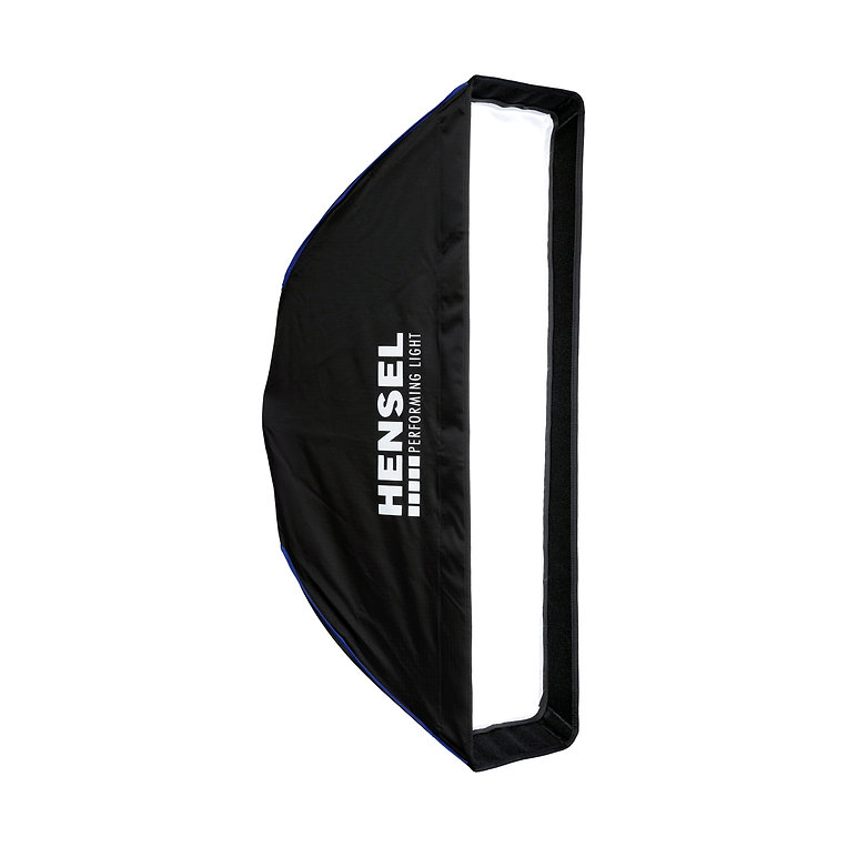 Flascicom's tweet image. Hensel Stripbox 30x90 ⚡️

Portrelerde kusursuz kenar ışığı ve ürün çekimlerinde kontrollü yansımalar! Alman mühendisliği ve Hensel kalitesi, Flaşçı güvencesiyle Flaşçı'da. 📸

🔗 flasci.com/product-page/h…

#Flaşçı #Hensel #StudioLighting