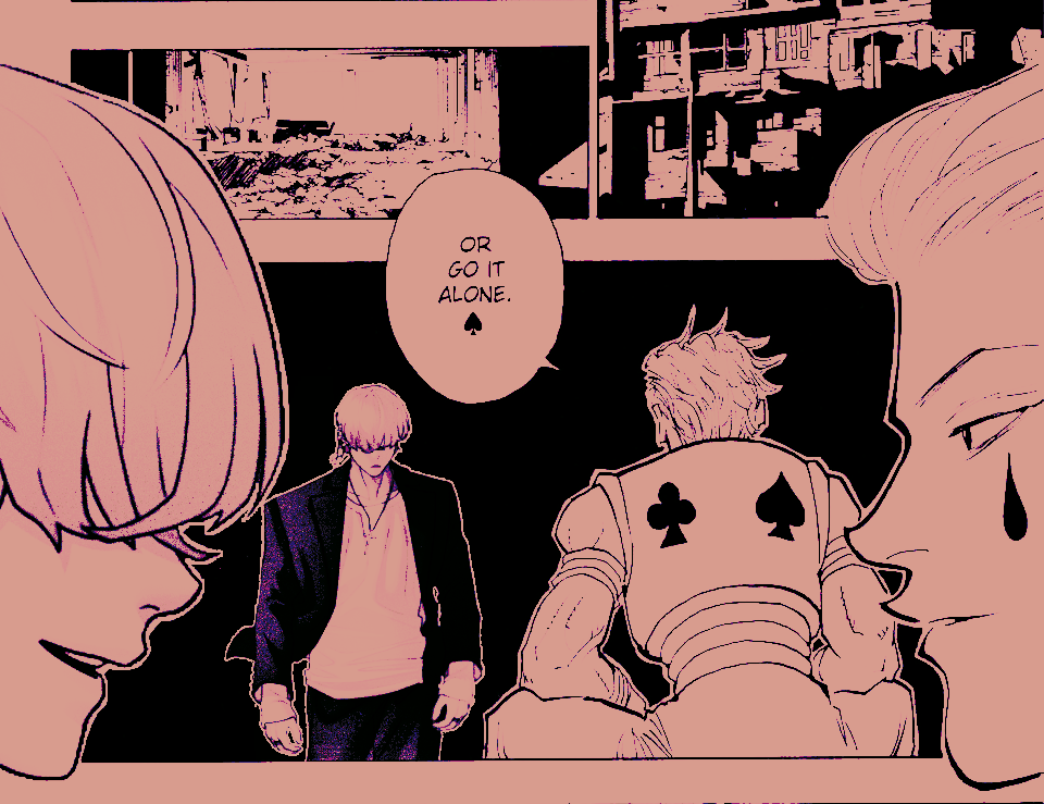 ᗯᕼᗩTᑕᕼᗩ ᒪIᔕTEᑎIᑎG TO ? ! ~ tweet media