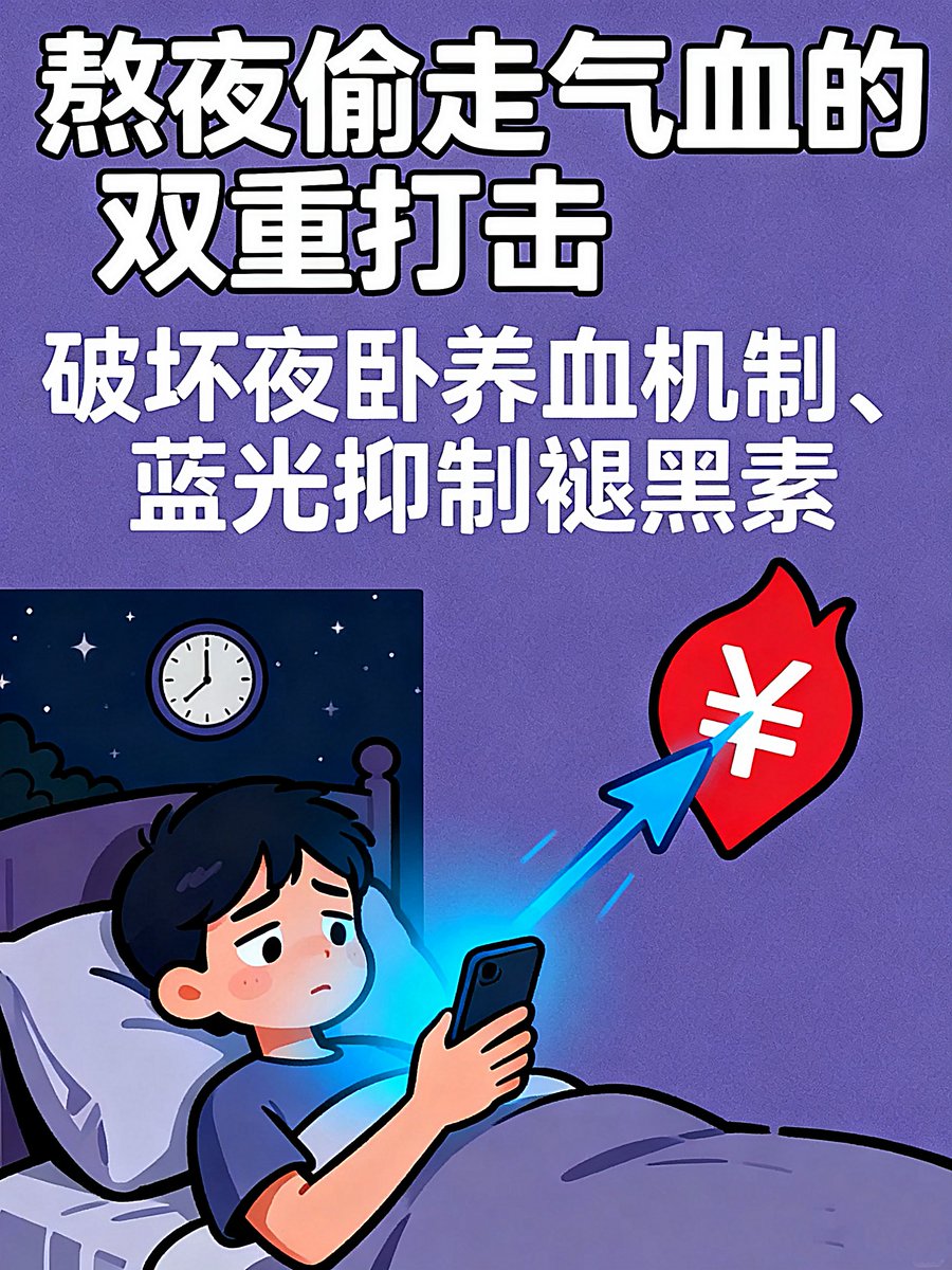 David Čech tweet media