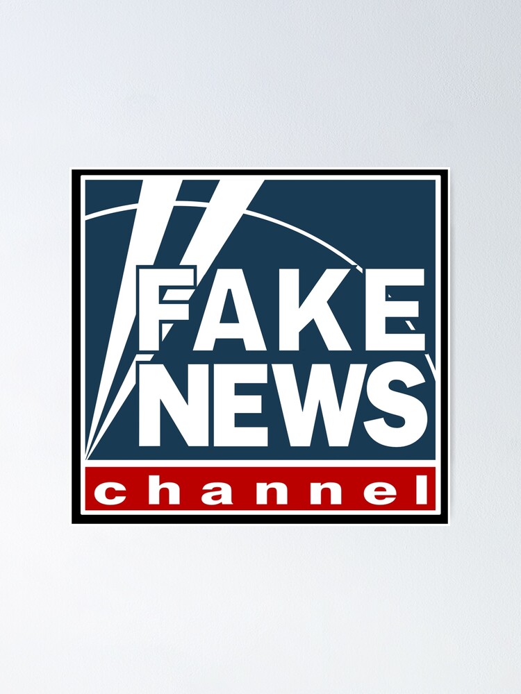 Impeach Trump a 3rd Time! tweet media