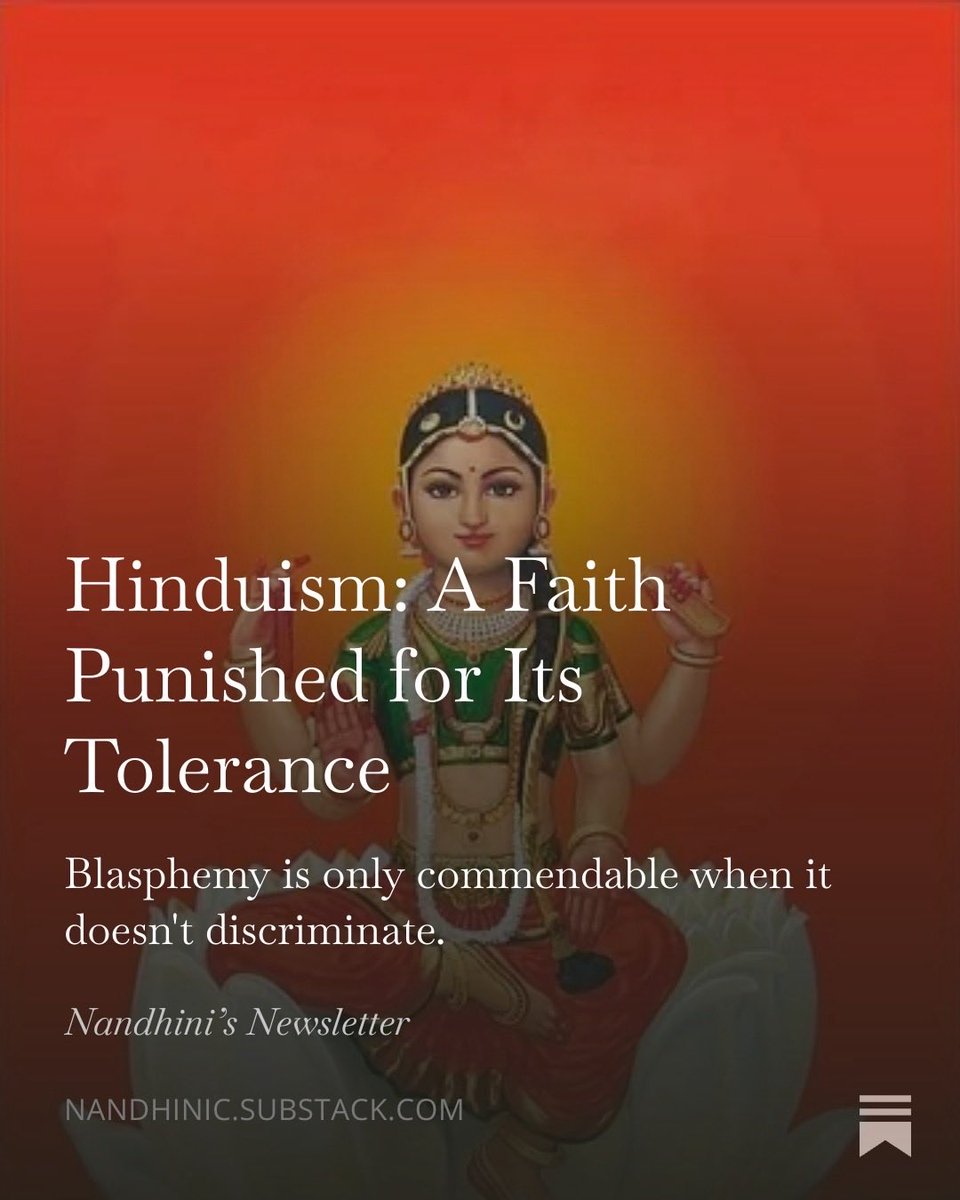 bhatnaturally  🇮🇳 tweet media