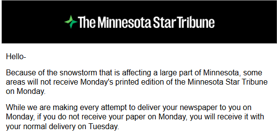 CrimeWatchMpls tweet media